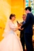 Church Ceremony